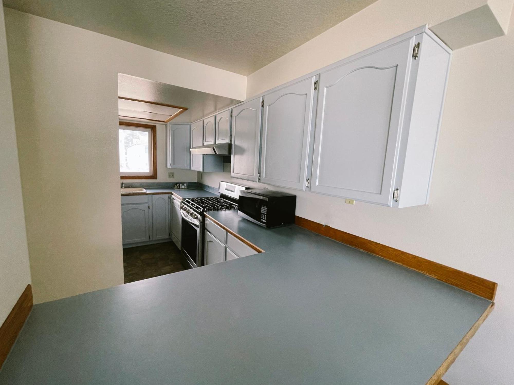 Sandcastle Beachfront Lincoln City Bilik gambar