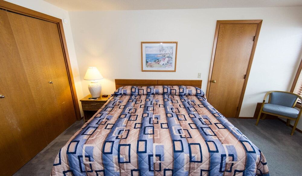 Sandcastle Beachfront Lincoln City Luaran gambar